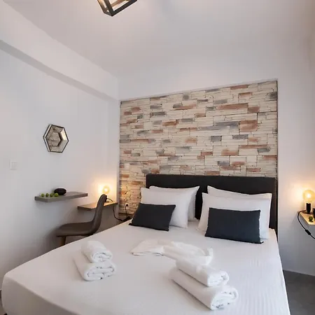 Elia Gg By Imagine Lefkada Nikiana