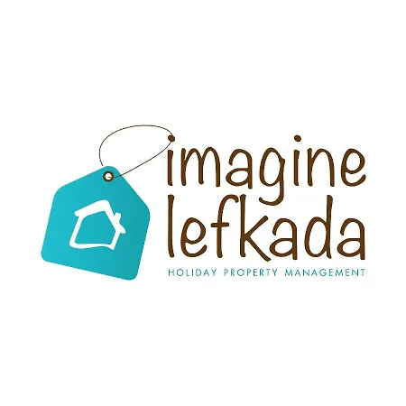 דירה Elia Gg By Imagine Lefkada *
